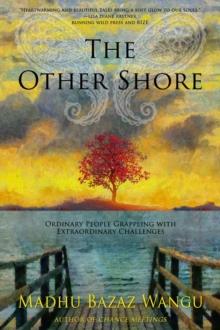 The Other Shore