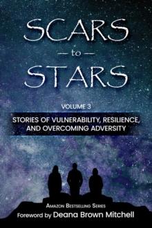 Scars to Stars, Volume 3