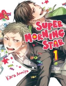 Super Morning Star 1