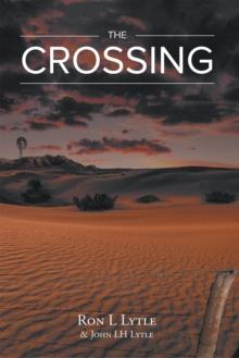 The Crossing