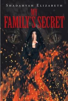 My Family's Secret