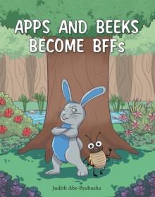 Apps and Beeks become BFFs