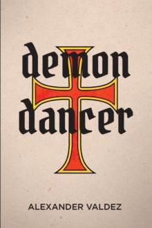 Demon Dancer