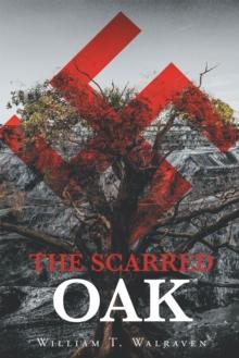 THE SCARRED OAK