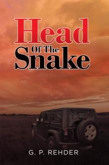 Head Of The Snake