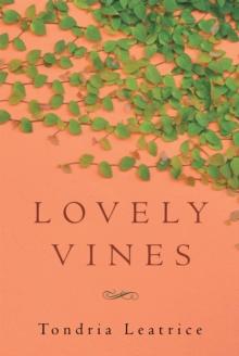 Lovely Vines