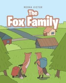 The Fox Family