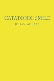 Catatonic Smile