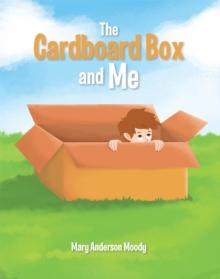 The Cardboard Box and Me