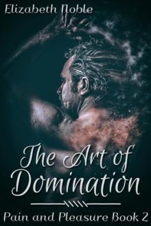 Art of Domination