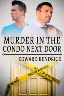 Murder in the Condo Next Door