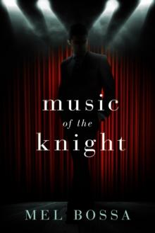 Music of the Knight