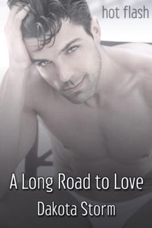 Long Road to Love