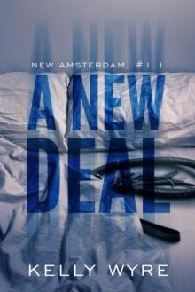 A New Deal