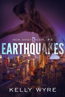 Earthquakes