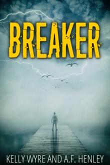 Breaker