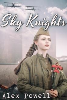 Sky Knights