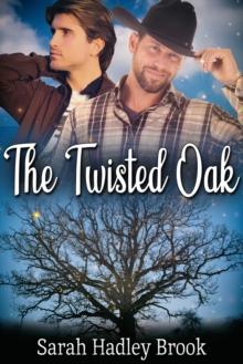 The Twisted Oak