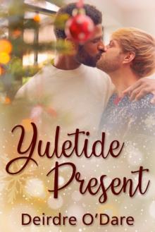 Yuletide Present