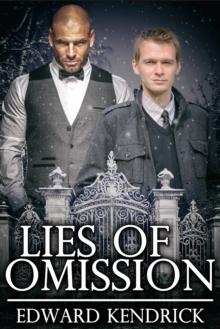 Lies of Omission