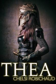 Thea