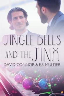 Jingle Bells and the Jinx