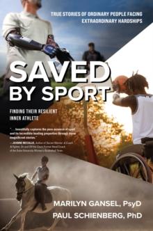 Saved by Sport