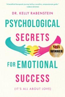 Psychological Secrets for Emotional Success