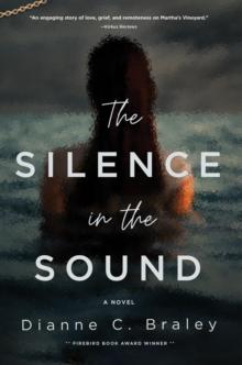 The Silence in the Sound