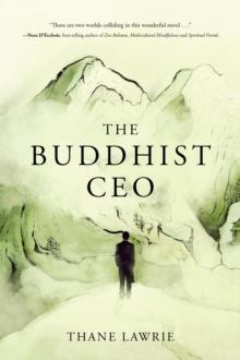 The Buddhist CEO