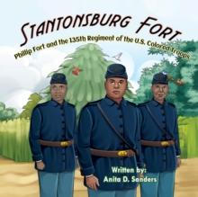 Stantonsburg Fort