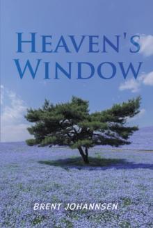 Heaven's Window