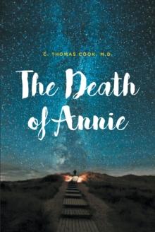 The Death of Annie