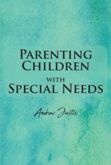 Parenting Children with Special Needs