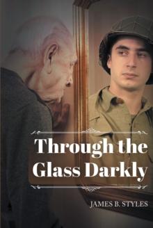 Through the Glass Darkly