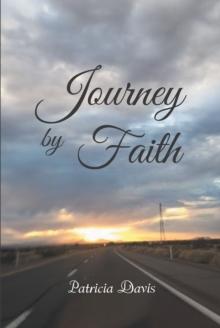 Journey by Faith