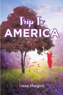 Trip To America