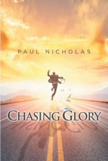 Chasing Glory