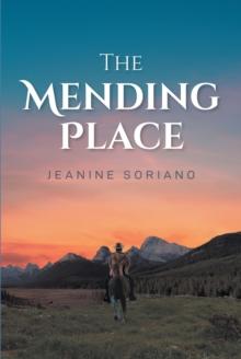 The Mending Place