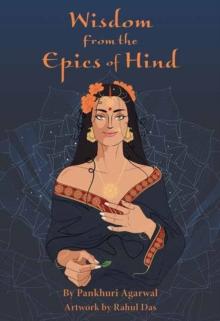 Wisdom from the Epics of Hind