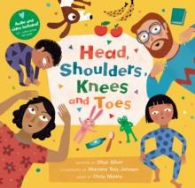 Head, Shoulders, Knees and Toes