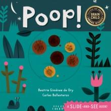 Poop!