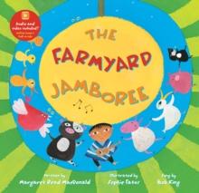 The Farmyard Jamboree