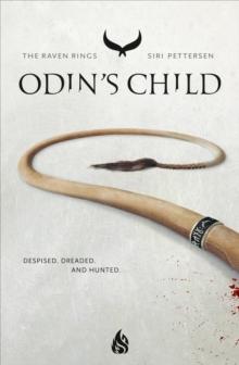 Odin's Child