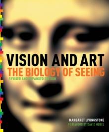 Vision and Art (Updated and Expanded Edition)