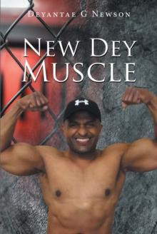 New Dey Muscle