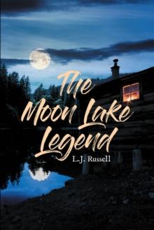 The Moon Lake Legend