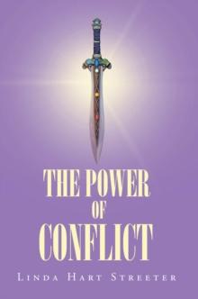 The Power of Conflict