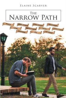 The Narrow Path