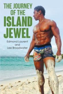 The Journey of the Island Jewel